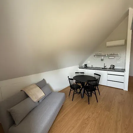 Vinarstvo S - Pre 4 Osoby Apartman *