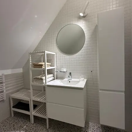 Apartman Vinarstvo S - Pre 4 Osoby